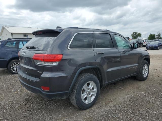 Vin: 1c4rjfagxfc908885, lot: 61405535, jeep grand cher laredo 20153