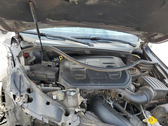 2018 JEEP GRAND CHER - 1C4RJECG4JC141017
