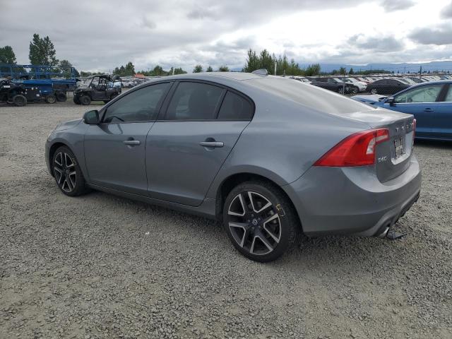 Vin: yv140mtl5j2462195, lot: 59633705, volvo s60 dynamic 20182