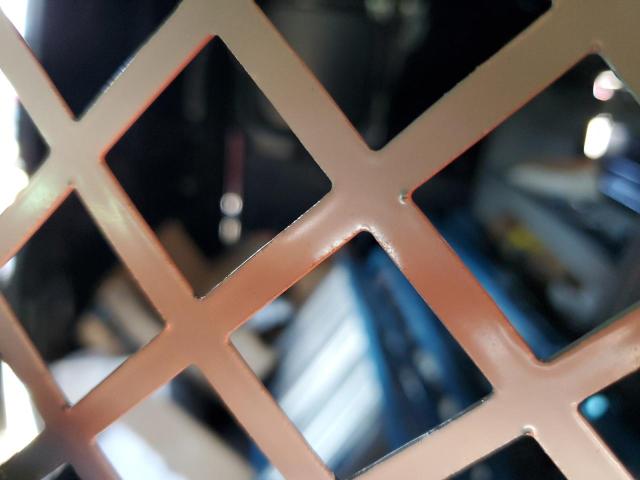 2021 RAM PROMASTER 3C6LRVAG8ME584213