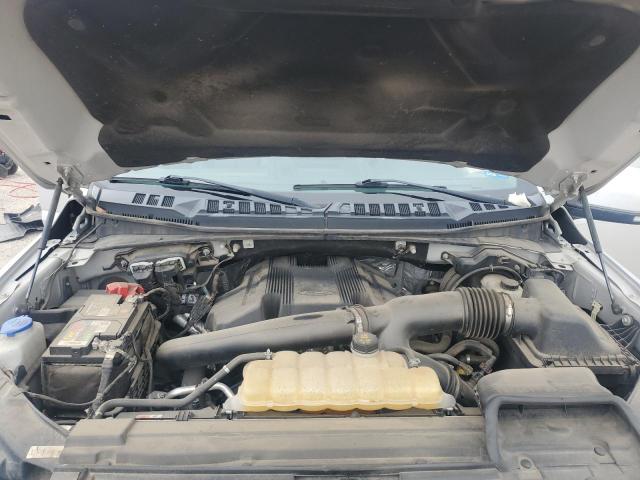 2018 FORD F150 SUPER - 1FTEW1EGXJKF87958
