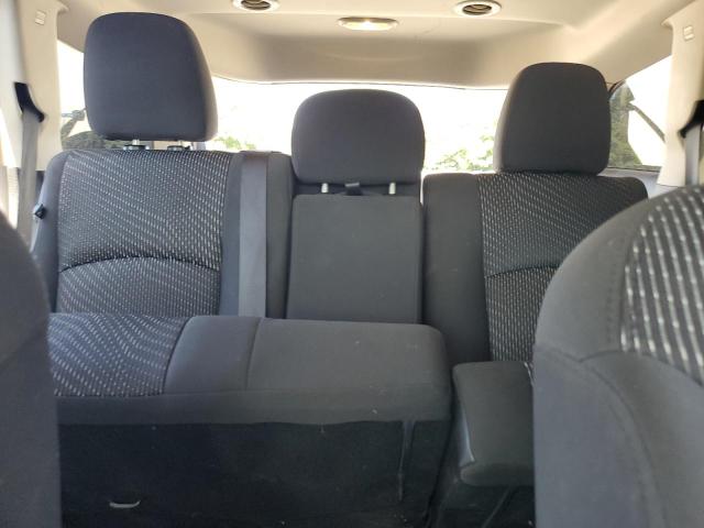 2016 DODGE JOURNEY SX 3C4PDCBBXGT156109