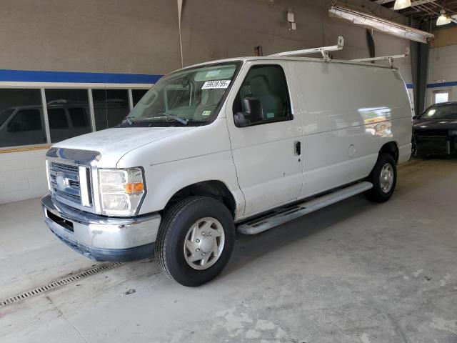 Vin: 1ftne2ew6eda62776, lot: 59628795, ford all models e250 van 2014 img_1