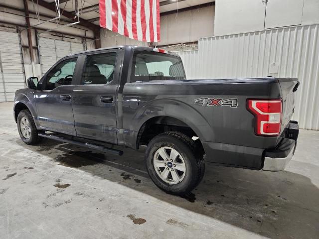 Vin: 1ftew1e54lke45512, lot: 59793465, ford f-150 supercrew 20202