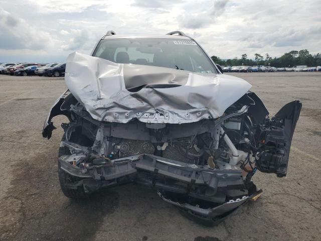 2022 SUBARU FORESTER W JF2SKALC2NH470605