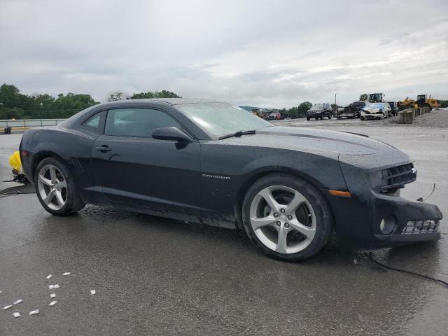 Vin: 2g1fc1e31d9228586, lot: 59762765, chevrolet camaro lt 20134