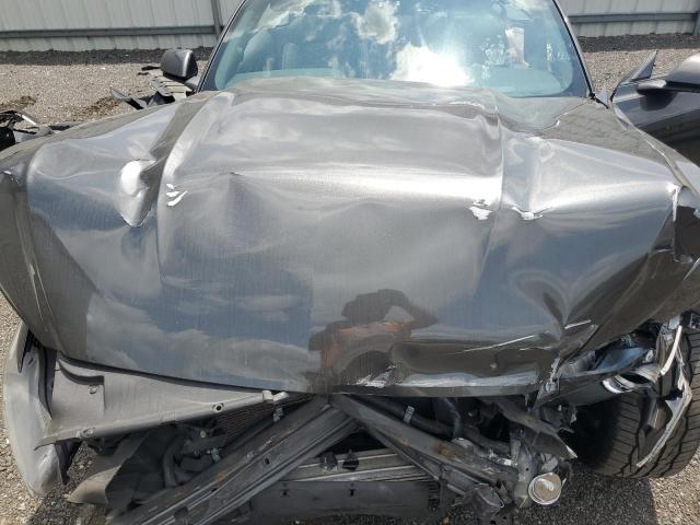2016 FORD MUSTANG 1FATP8UH8G5308821