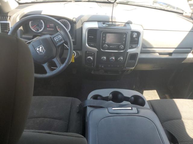2019 RAM 1500 CLASS 1C6RR7GT6KS732752