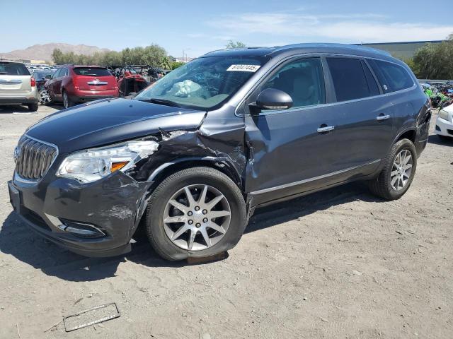 Vin: 5gakrbkd2ej102896, lot: 61047445, buick enclave 2014 img_1
