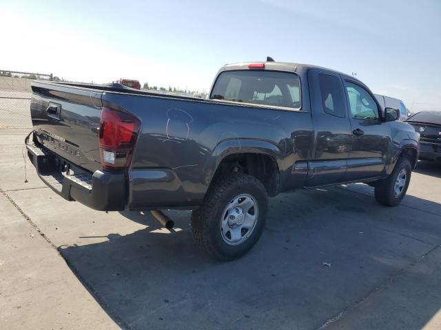 Vin: 5tfrx5gn5kx139892, lot: 61837515, toyota tacoma access cab 20193