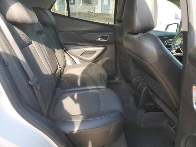 2016 BUICK ENCORE - KL4CJASB5GB676824