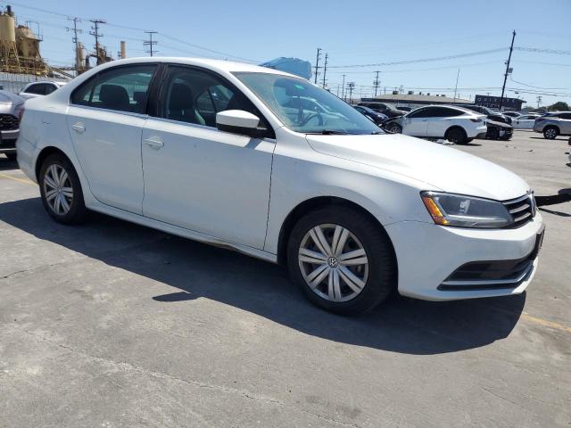 Vin: 3vw2b7aj5hm389565, lot: 59351995, volkswagen jetta s 20174