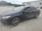 2015 TOYOTA CAMRY LE - 4T1BF1FK7FU008048
