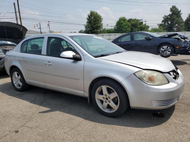 Vin: 1g1af5f51a7217058, lot: 59077765, chevrolet cobalt 2lt 20104