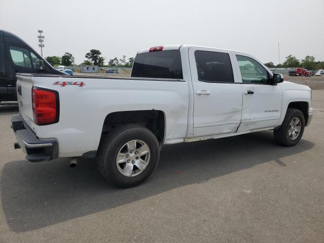 Vin: 3gcukrec6fg111644, lot: 60500435, chevrolet all models k1500 lt 20153