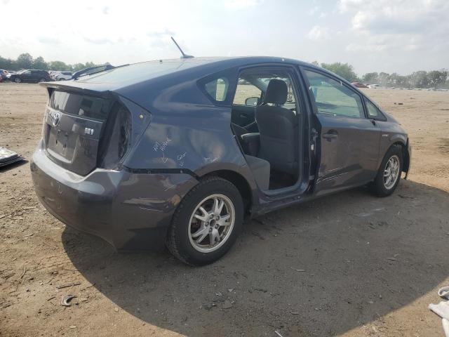 Vin: jtdkn3du8b1455264, lot: 59459945, toyota prius 20113