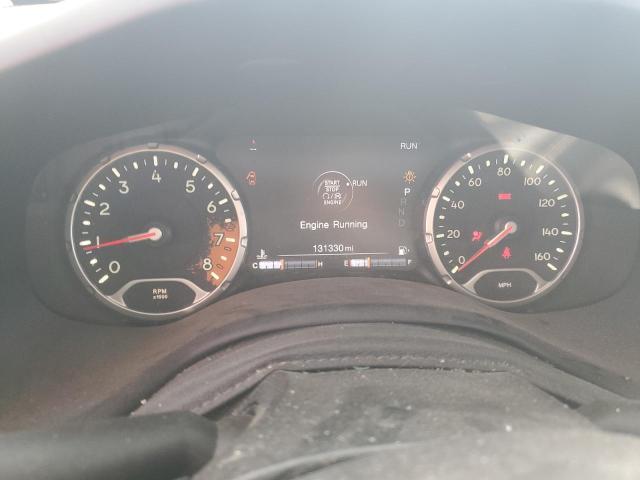 2015 JEEP RENEGADE L - ZACCJADT0FPB75405