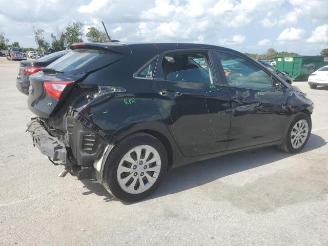 Vin: kmhd35lhxgu332050, lot: 60864965, hyundai elantra 20163
