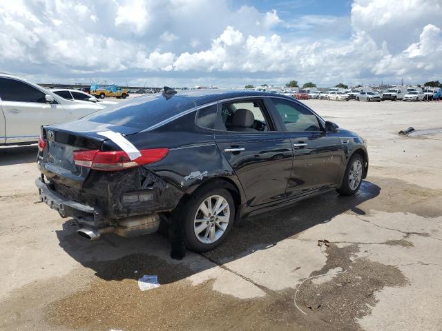 Vin: 5xxgt4l39hg164313, lot: 61386045, kia optima lx 20173
