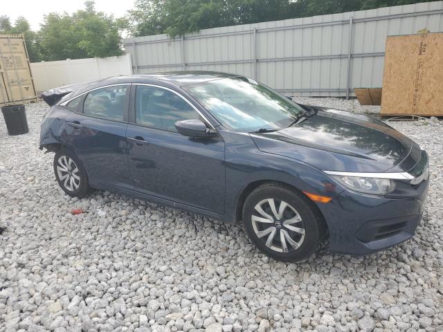 2016 HONDA CIVIC LX 19XFC2F59GE231738