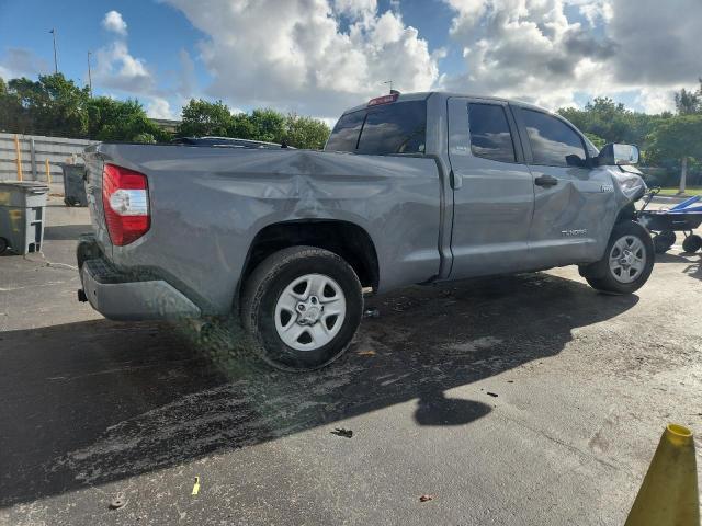 2021 TOYOTA TUNDRA DOU 5TFRY5F11MX291568