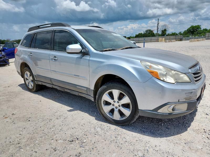 Vin: 4s4brcac5c3286385, lot: 62526605, subaru outback 2.5i 20124