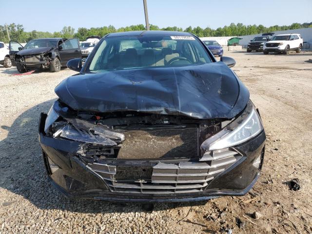 2019 HYUNDAI ELANTRA SE 5NPD84LF5KH479202