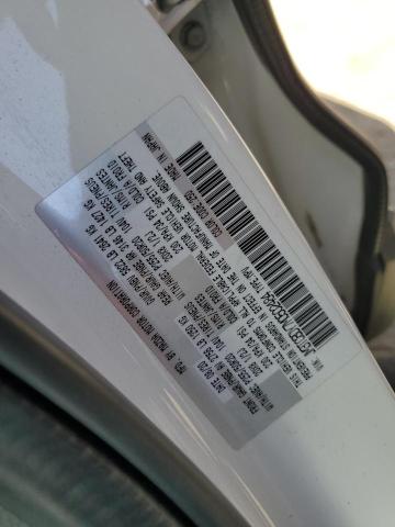 2021 MAZDA CX-9 GRAND - JM3TCBDY7M0502484