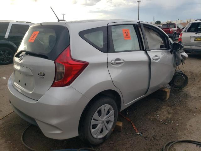 2018 NISSAN VERSA NOTE - 3N1CE2CP8JL365097