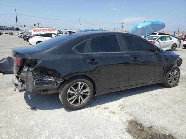 2023 KIA FORTE LX 3KPF24AD3PE649953