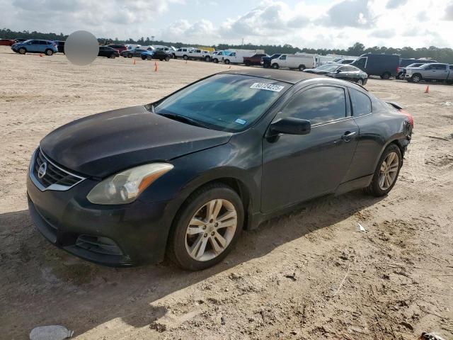 Vin: 1n4al2ep7bc117451, lot: 60724225, nissan altima s 2011 img_1