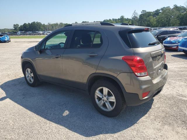 Vin: kl7cjpsm5mb365168, lot: 59316405, chevrolet trax 1lt 20212