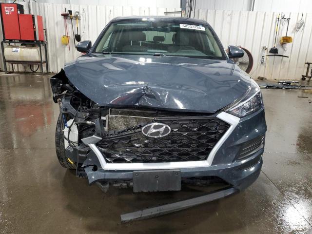 2020 HYUNDAI TUCSON SE KM8J2CA46LU149524