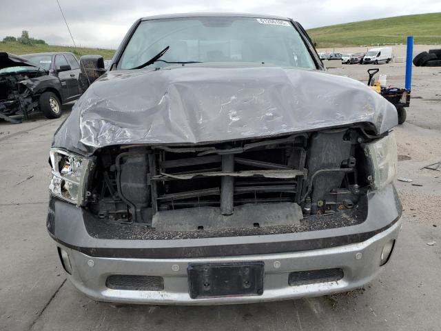 2014 RAM 1500 SLT - 1C6RR7GG1ES275484