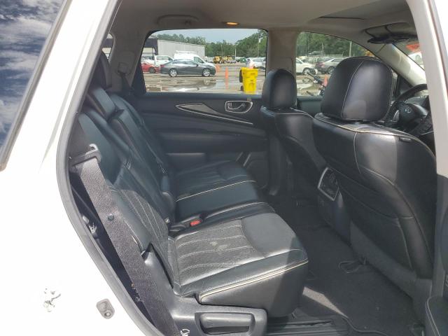 2016 INFINITI QX60 5N1AL0MN5GC530521