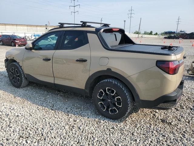 2023 HYUNDAI SANTA CRUZ 5NTJCDAE8PH050060