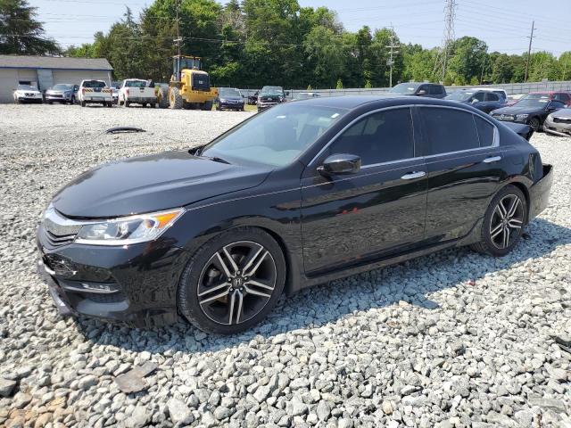 Vin: 1hgcr2f56ga035097, lot: 59133655, honda accord sport 2016 img_1