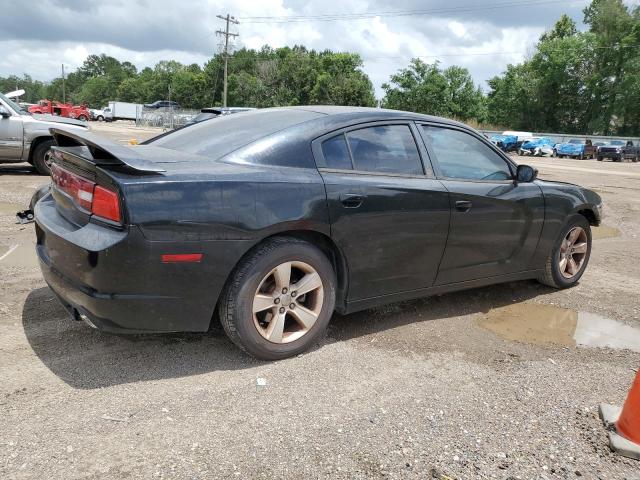 Vin: 2c3cdxbg7ch125540, lot: 61303135, dodge charger se 20123