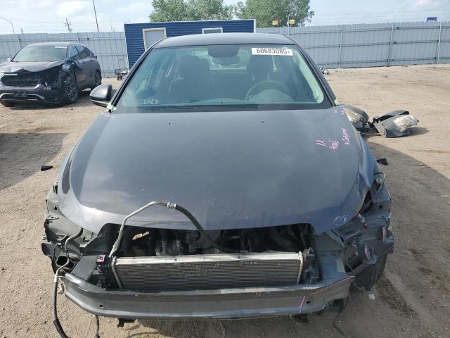2016 CHEVROLET CRUZE LIMI - 1G1PE5SB3G7107100