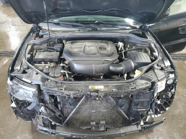 2017 JEEP GRAND CHER 1C4RJFAG7HC738004