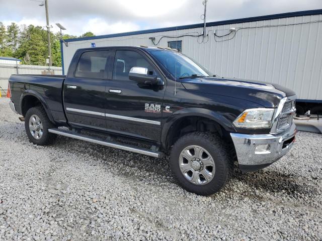 Vin: 3c6ur5fl9gg314880, lot: 61330395, ram 2500 laramie 20164
