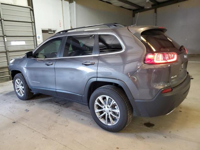 Vin: 1c4pjmmx0nd502033, lot: 59656985, jeep grand cher latitude lux 20222