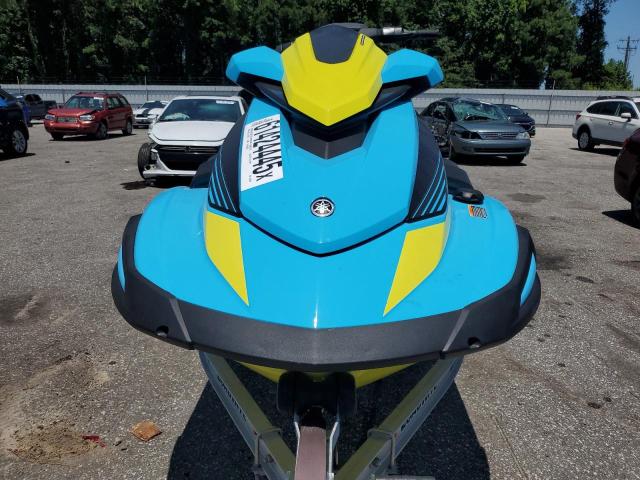 2023 YAMAHA YAMAHA #3266866053