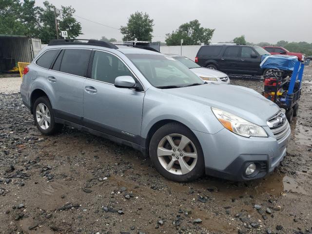Vin: 4s4brbgc5d3323678, lot: 59680175, subaru outback 2.5i premium 20134