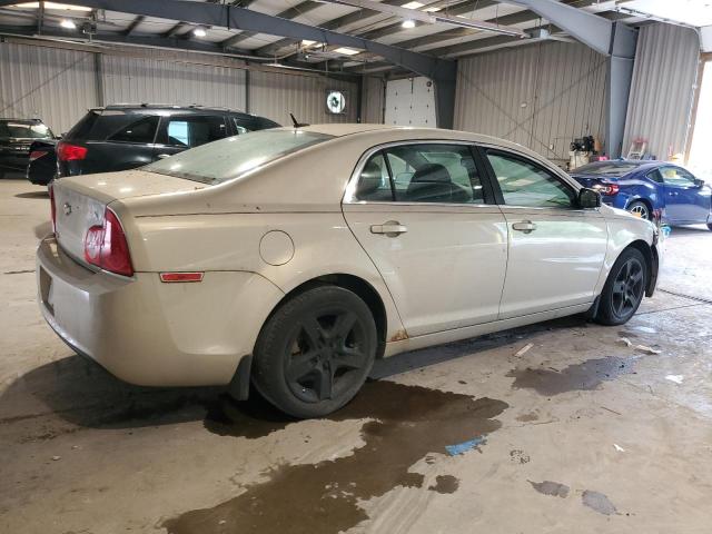 Vin: 1g1zb5e11bf293822, lot: 62981345, chevrolet malibu ls 20113