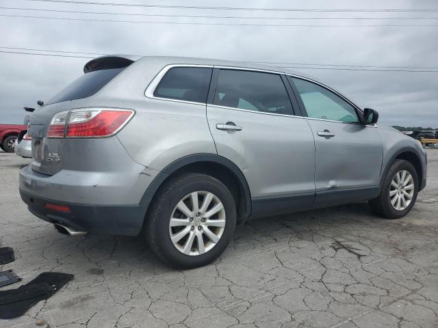 Vin: jm3tb2maxa0208868, lot: 61475745, mazda cx-9 20103