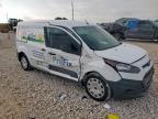 Lot #3296541329 2017 FORD TRANSIT CO