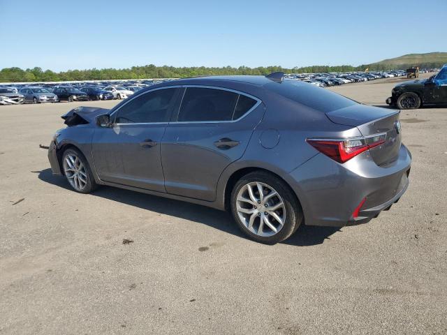 2020 ACURA ILX 19UDE2F36LA004974