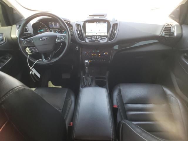 2017 FORD ESCAPE TIT 1FMCU9J9XHUA38158