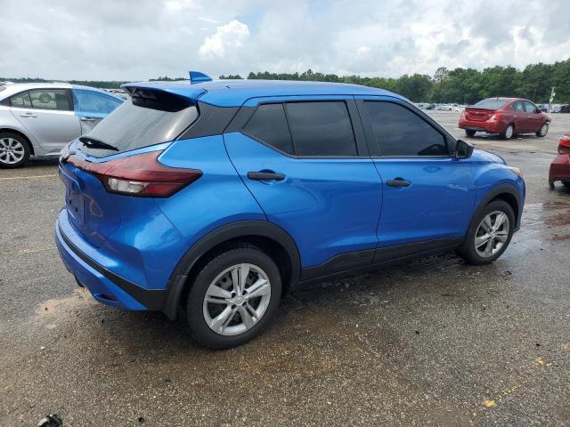 Vin: 3n1cp5bv3pl499617, lot: 61227225, nissan kicks s 20233